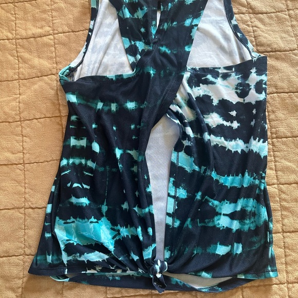 Girls 10/12 summer outfit - Picture 4 of 4